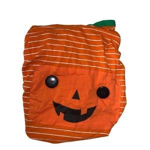 Halloween Dog Pajamas